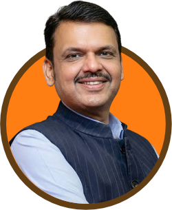 Devendra Fadnavis